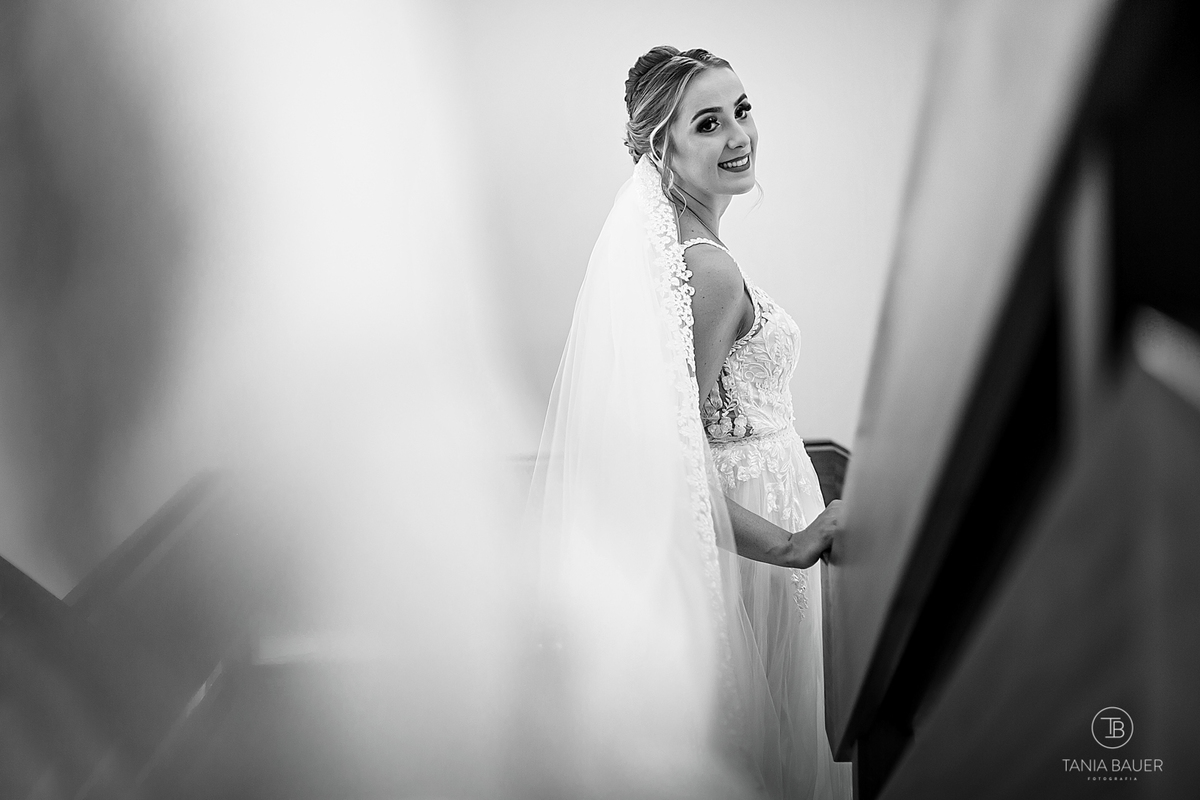 Fotografa de casamento, fotografia de casamento, casamento em São bento do Sul, Tania Bauer Fotografia, Fotografa de Santa Catarina, Casamento de Dia