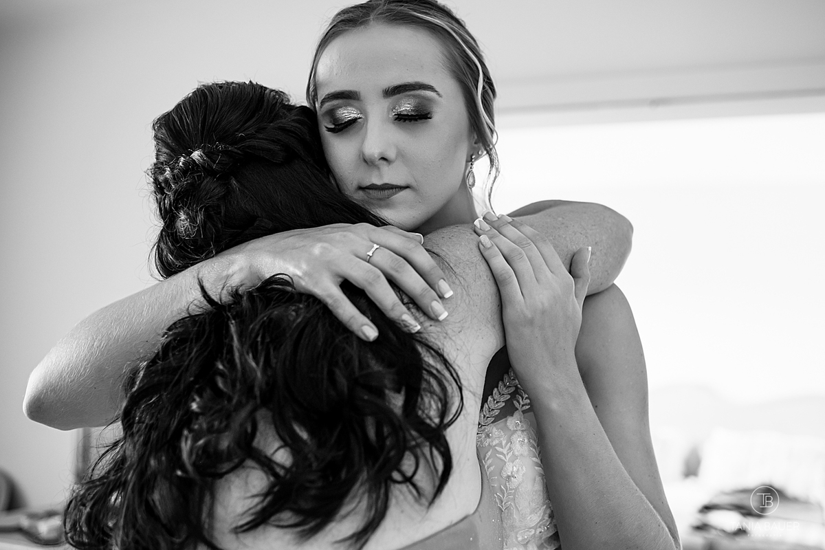 Fotografa de casamento, fotografia de casamento, casamento em São bento do Sul, Tania Bauer Fotografia, Fotografa de Santa Catarina, Casamento de Dia