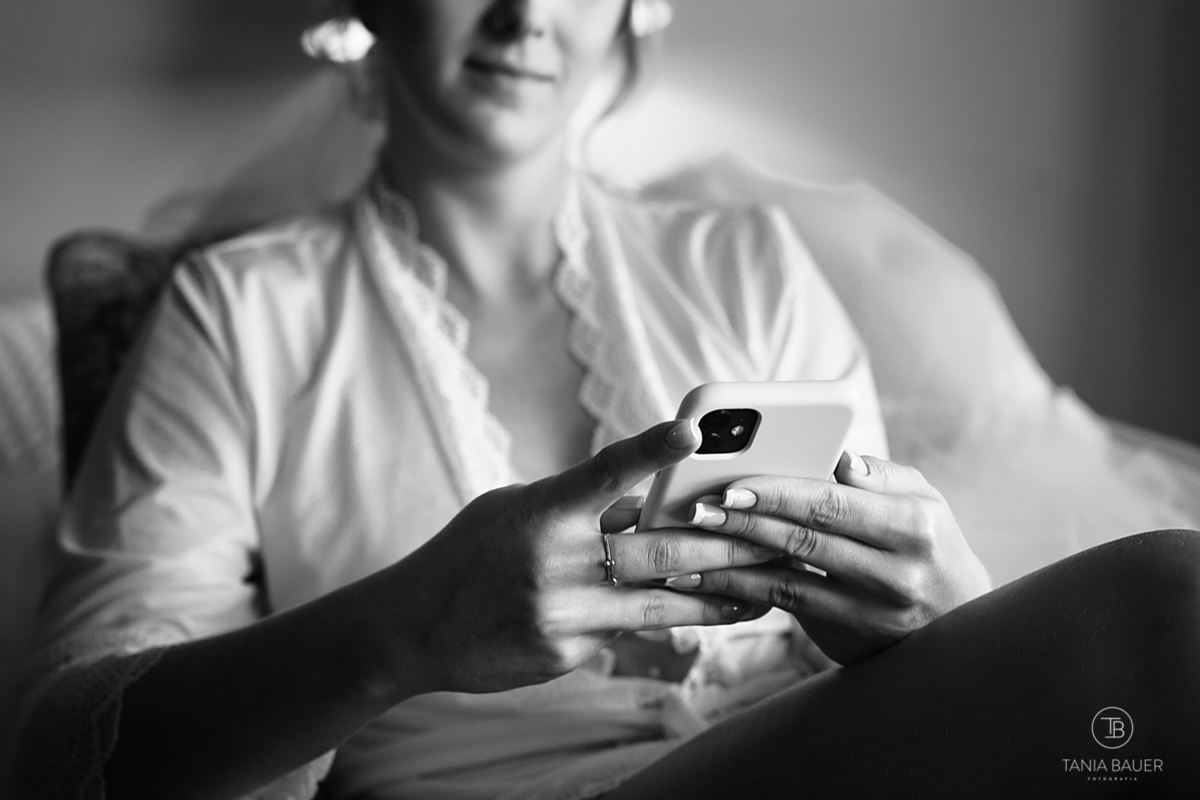 Fotografa de casamento, fotografia de casamento, casamento em São bento do Sul, Tania Bauer Fotografia, Fotografa de Santa Catarina, Casamento de Dia