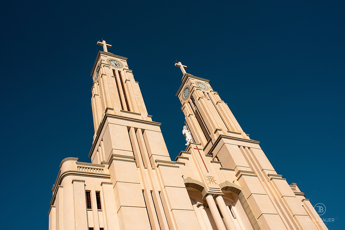 Fotografa de casamento, fotografia de casamento, casamento em São bento do Sul, Tania Bauer Fotografia, Fotografa de Santa Catarina, Casamento de Dia