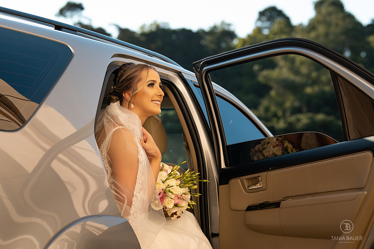 Fotografa de casamento, fotografia de casamento, casamento em São bento do Sul, Tania Bauer Fotografia, Fotografa de Santa Catarina, Casamento de Dia
