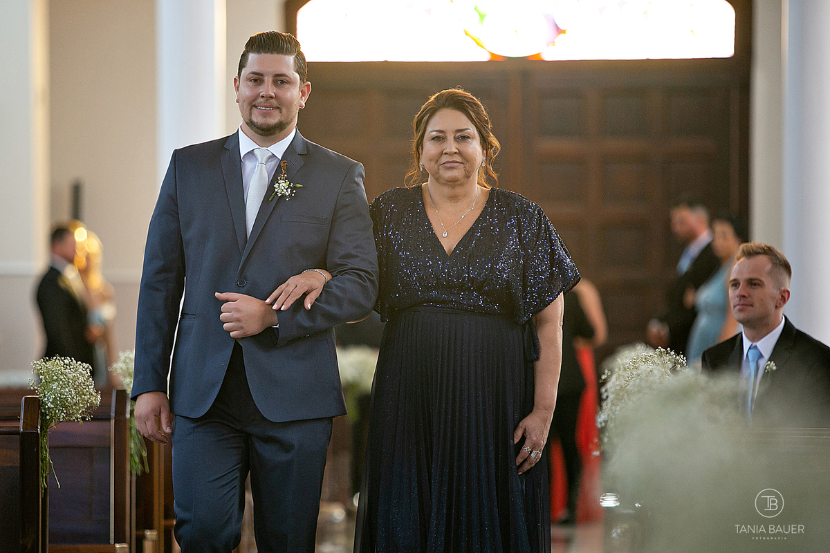 Fotografa de casamento, fotografia de casamento, casamento em São bento do Sul, Tania Bauer Fotografia, Fotografa de Santa Catarina, Casamento de Dia