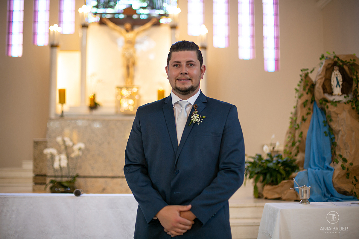 Fotografa de casamento, fotografia de casamento, casamento em São bento do Sul, Tania Bauer Fotografia, Fotografa de Santa Catarina, Casamento de Dia