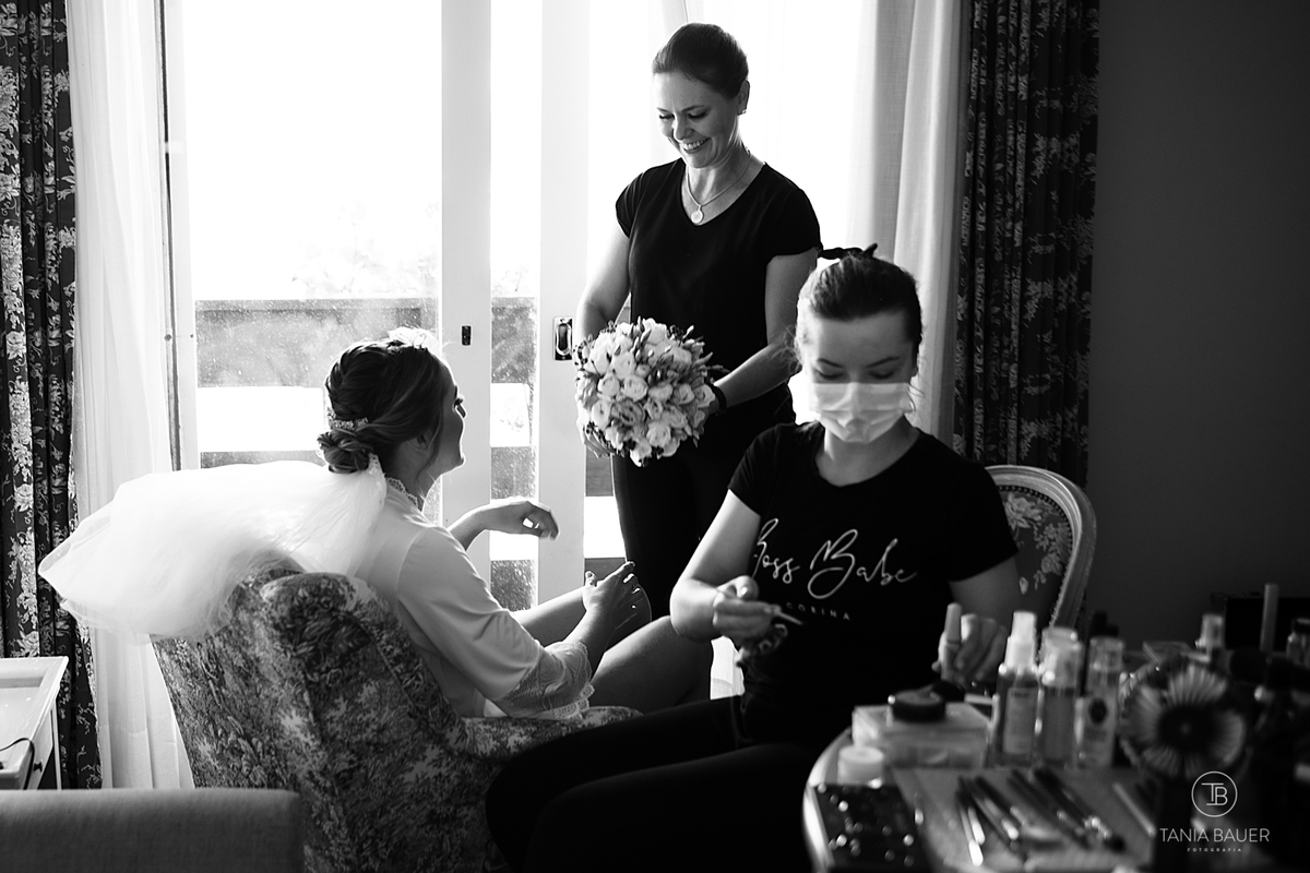 Fotografa de casamento, fotografia de casamento, casamento em São bento do Sul, Tania Bauer Fotografia, Fotografa de Santa Catarina, Casamento de Dia