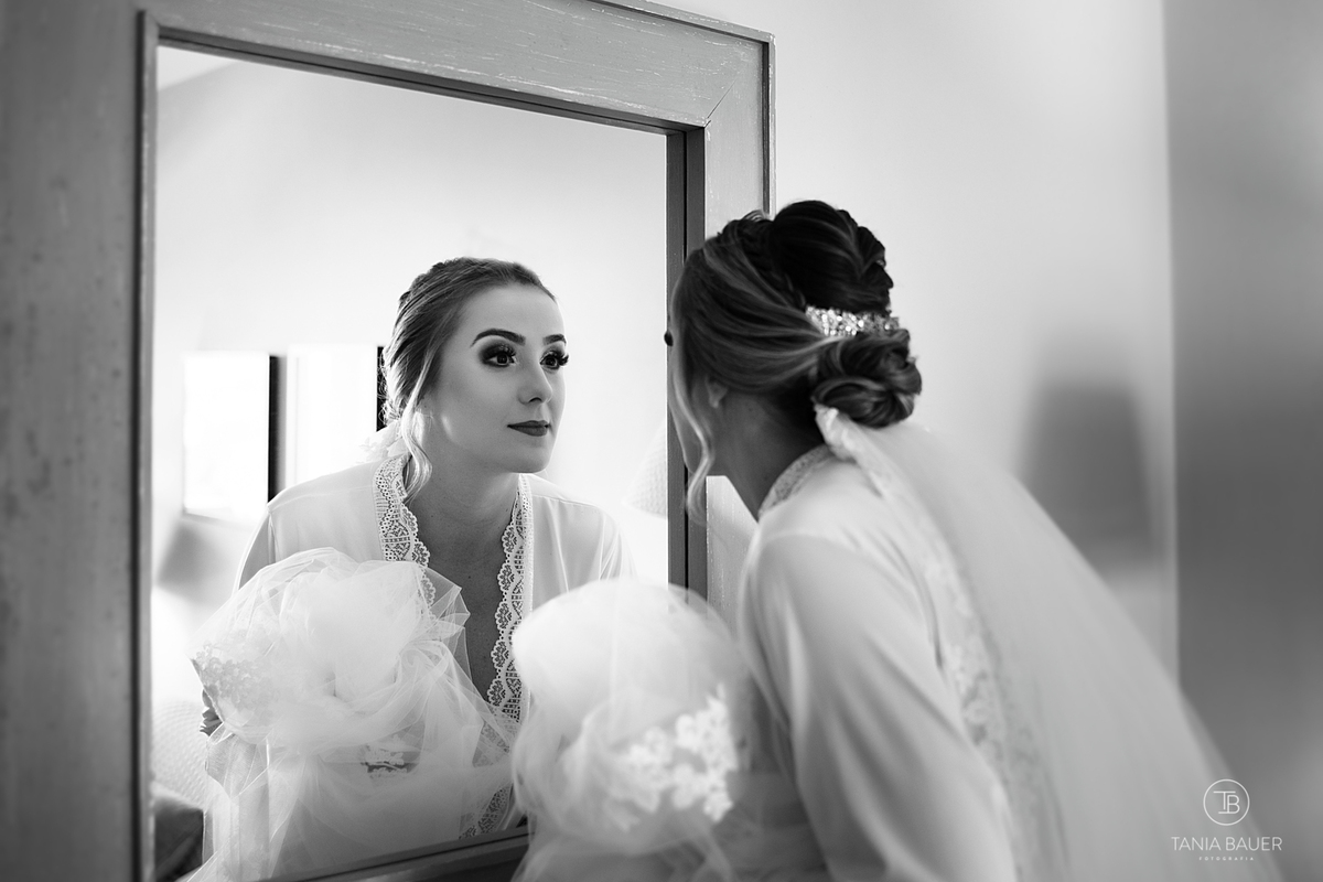 Fotografa de casamento, fotografia de casamento, casamento em São bento do Sul, Tania Bauer Fotografia, Fotografa de Santa Catarina, Casamento de Dia