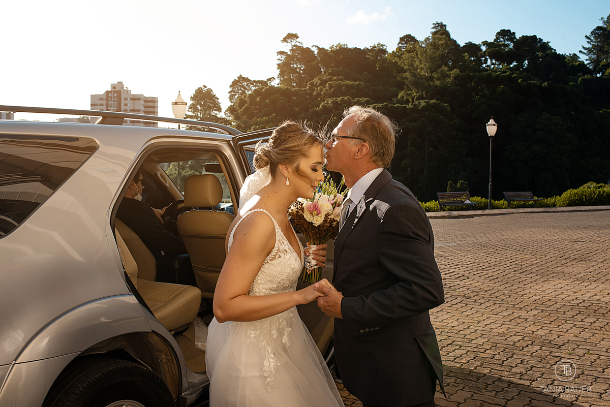 Fotografa de casamento, fotografia de casamento, casamento em São bento do Sul, Tania Bauer Fotografia, Fotografa de Santa Catarina, Casamento de Dia