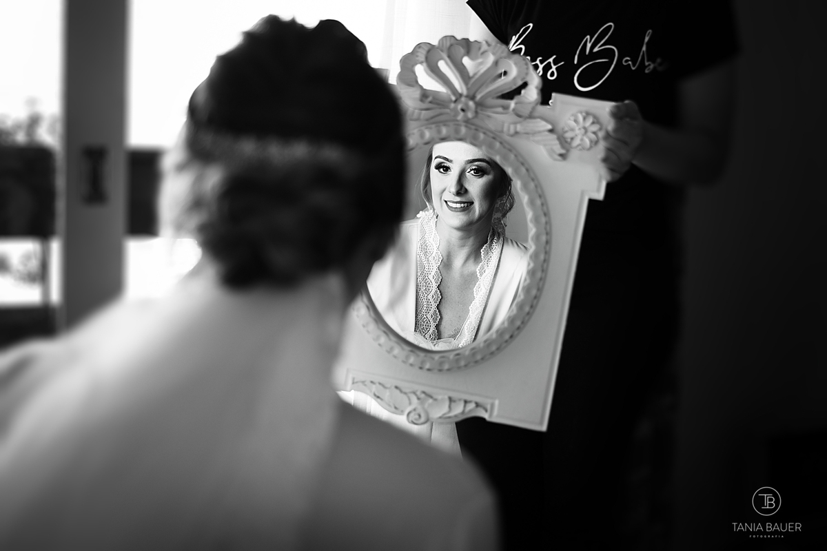 Fotografa de casamento, fotografia de casamento, casamento em São bento do Sul, Tania Bauer Fotografia, Fotografa de Santa Catarina, Casamento de Dia