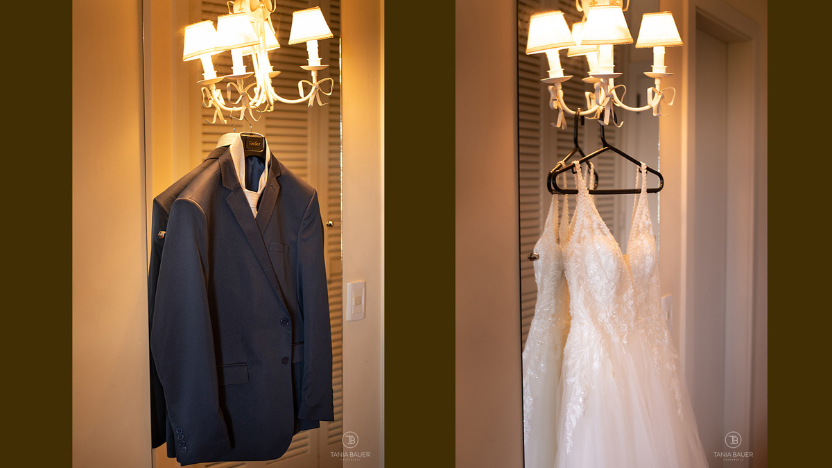 Fotografa de casamento, fotografia de casamento, casamento em São bento do Sul, Tania Bauer Fotografia, Fotografa de Santa Catarina, Casamento de Dia