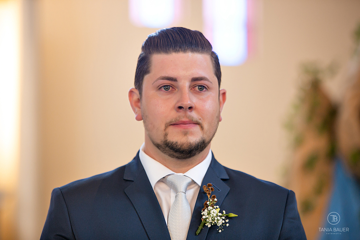 Fotografa de casamento, fotografia de casamento, casamento em São bento do Sul, Tania Bauer Fotografia, Fotografa de Santa Catarina, Casamento de Dia