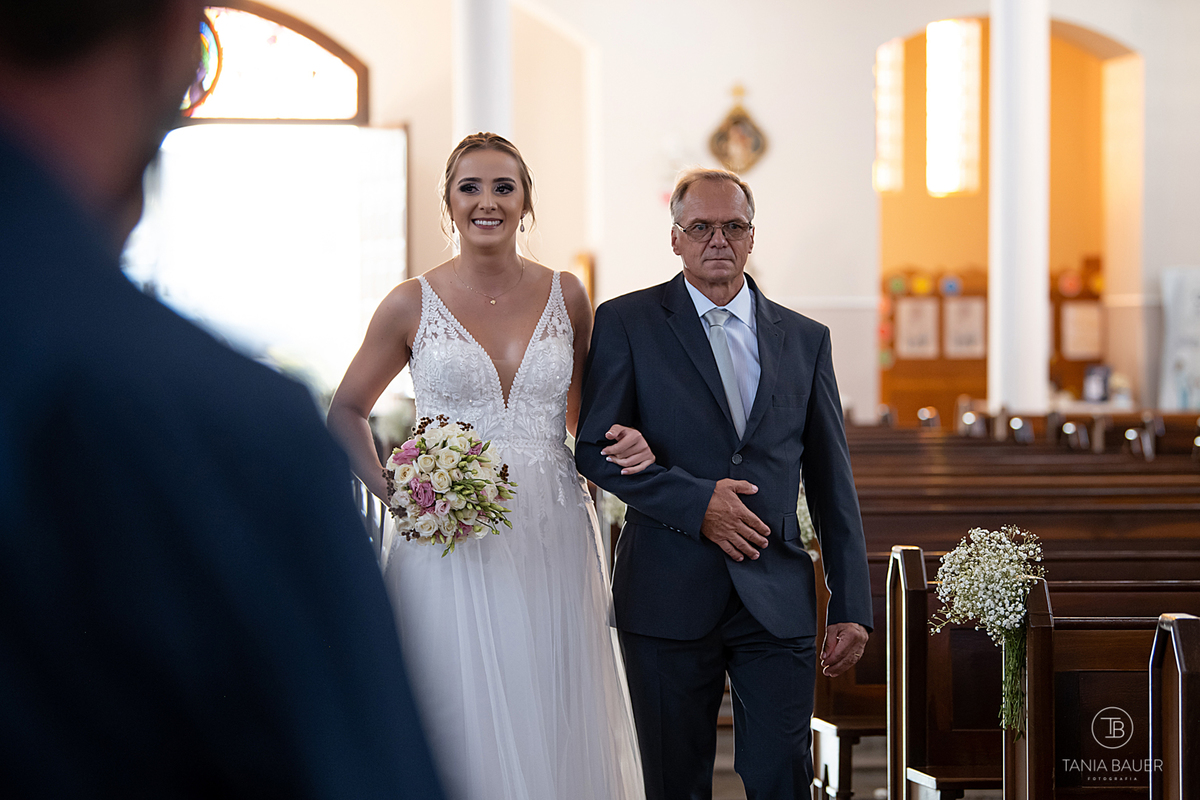 Fotografa de casamento, fotografia de casamento, casamento em São bento do Sul, Tania Bauer Fotografia, Fotografa de Santa Catarina, Casamento de Dia