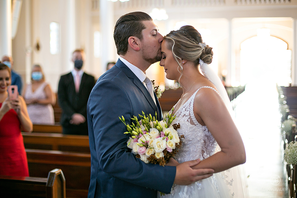 Fotografa de casamento, fotografia de casamento, casamento em São bento do Sul, Tania Bauer Fotografia, Fotografa de Santa Catarina, Casamento de Dia