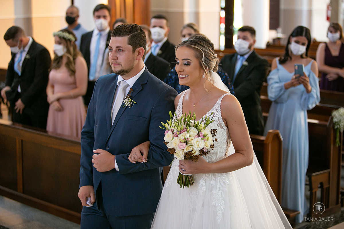 Fotografa de casamento, fotografia de casamento, casamento em São bento do Sul, Tania Bauer Fotografia, Fotografa de Santa Catarina, Casamento de Dia