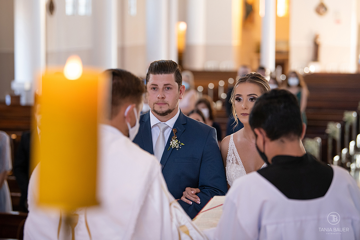 Fotografa de casamento, fotografia de casamento, casamento em São bento do Sul, Tania Bauer Fotografia, Fotografa de Santa Catarina, Casamento de Dia