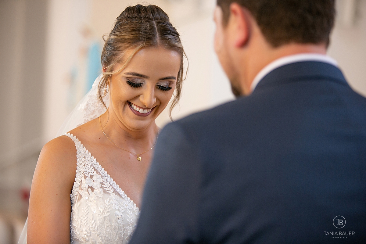 Fotografa de casamento, fotografia de casamento, casamento em São bento do Sul, Tania Bauer Fotografia, Fotografa de Santa Catarina, Casamento de Dia