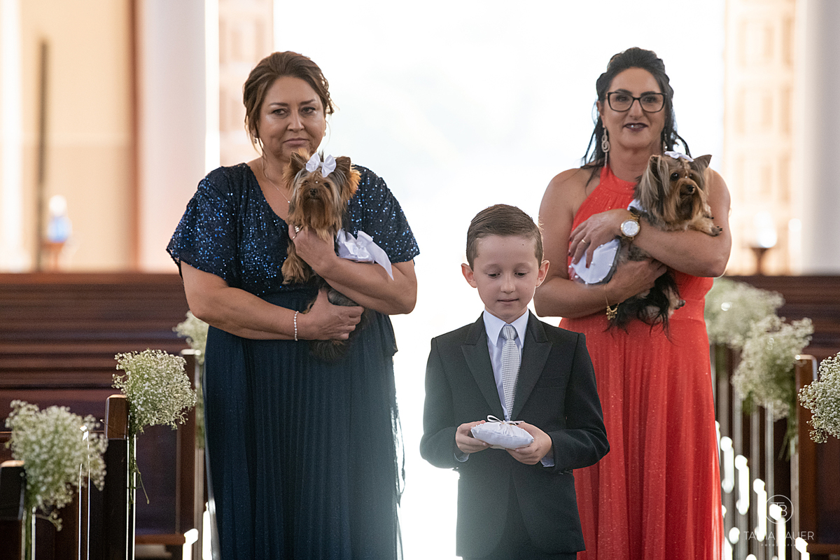 Fotografa de casamento, fotografia de casamento, casamento em São bento do Sul, Tania Bauer Fotografia, Fotografa de Santa Catarina, Casamento de Dia