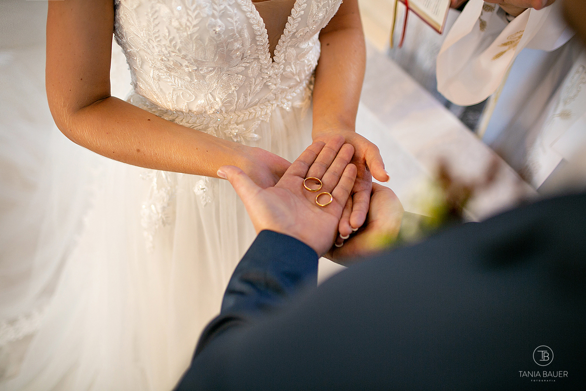Fotografa de casamento, fotografia de casamento, casamento em São bento do Sul, Tania Bauer Fotografia, Fotografa de Santa Catarina, Casamento de Dia