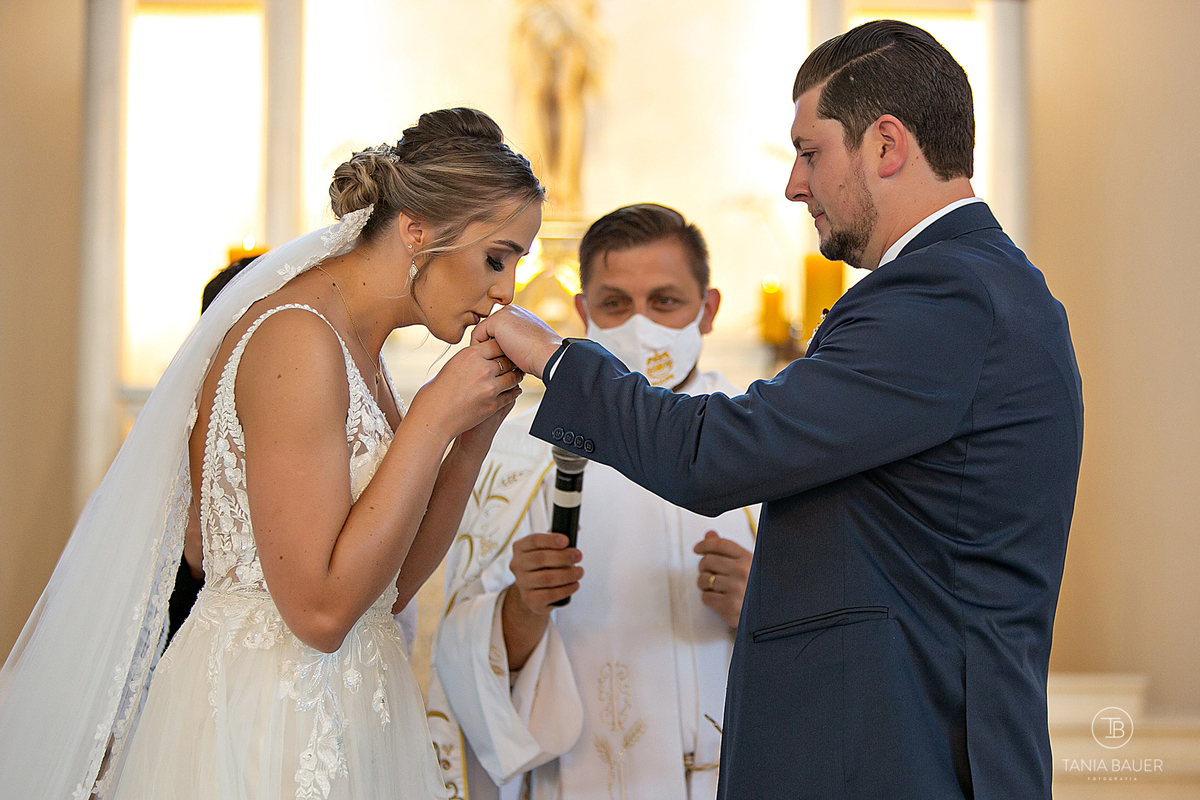 Fotografa de casamento, fotografia de casamento, casamento em São bento do Sul, Tania Bauer Fotografia, Fotografa de Santa Catarina, Casamento de Dia