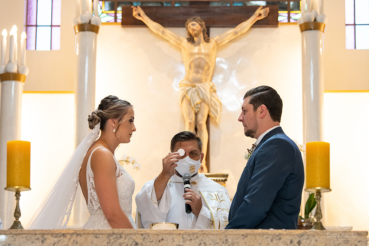 Fotografa de casamento, fotografia de casamento, casamento em São bento do Sul, Tania Bauer Fotografia, Fotografa de Santa Catarina, Casamento de Dia