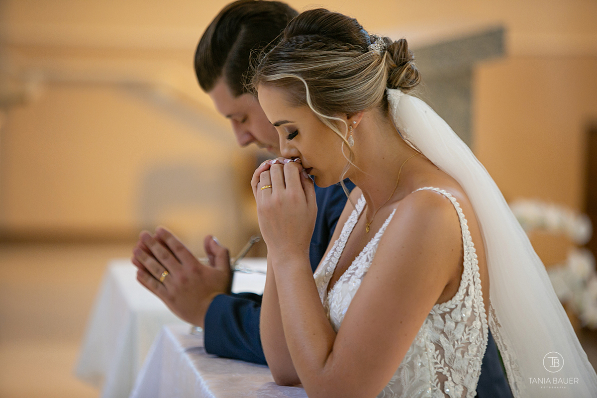 Fotografa de casamento, fotografia de casamento, casamento em São bento do Sul, Tania Bauer Fotografia, Fotografa de Santa Catarina, Casamento de Dia