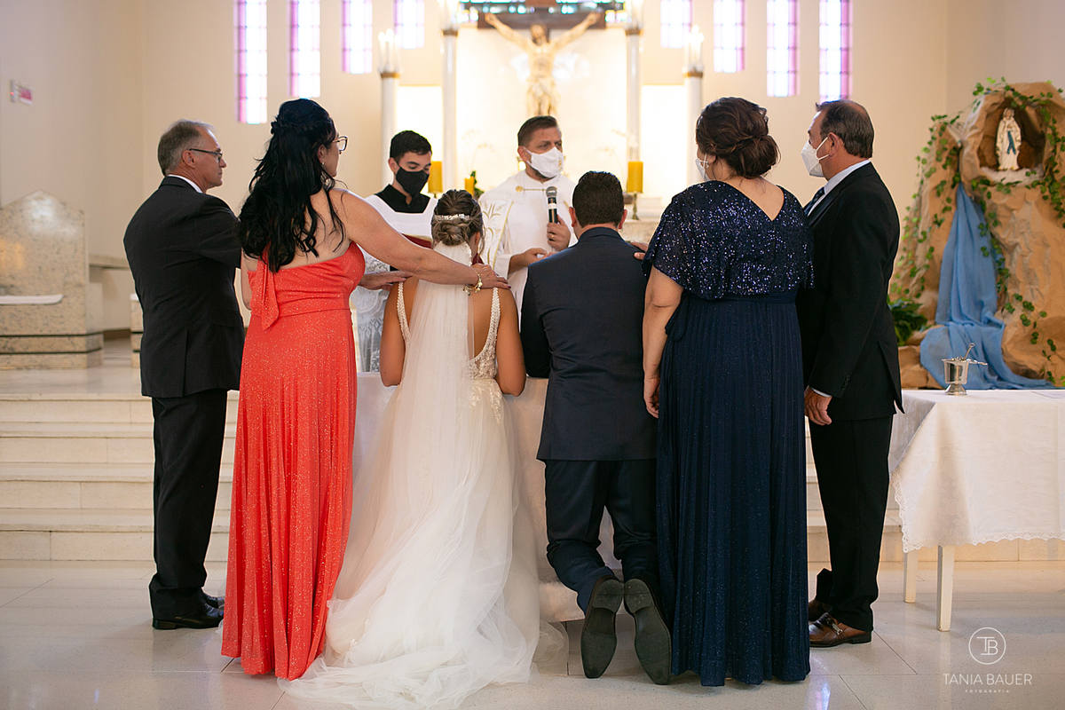 Fotografa de casamento, fotografia de casamento, casamento em São bento do Sul, Tania Bauer Fotografia, Fotografa de Santa Catarina, Casamento de Dia