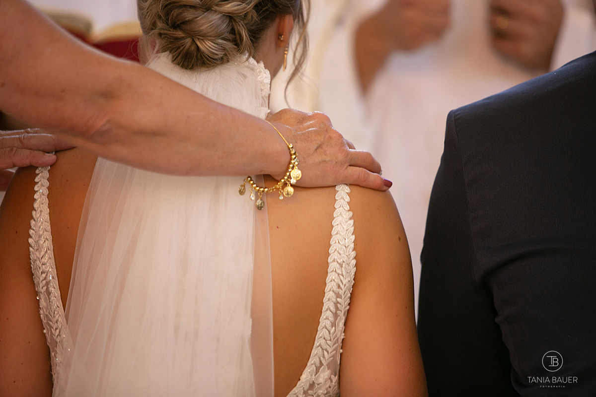 Fotografa de casamento, fotografia de casamento, casamento em São bento do Sul, Tania Bauer Fotografia, Fotografa de Santa Catarina, Casamento de Dia