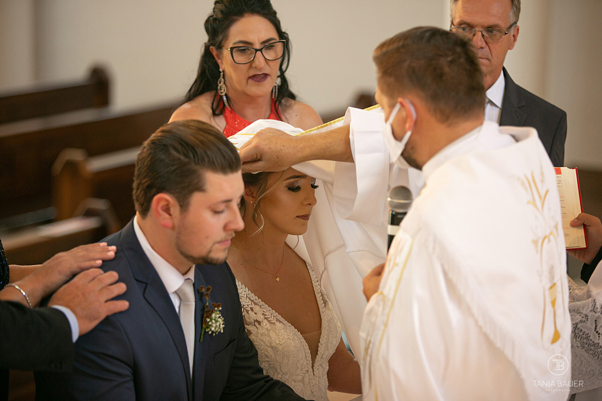 Fotografa de casamento, fotografia de casamento, casamento em São bento do Sul, Tania Bauer Fotografia, Fotografa de Santa Catarina, Casamento de Dia