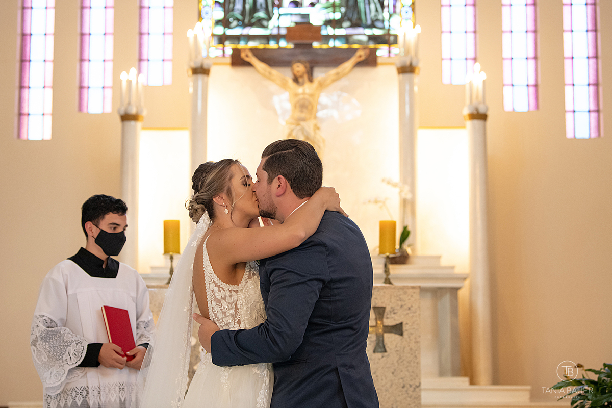 Fotografa de casamento, fotografia de casamento, casamento em São bento do Sul, Tania Bauer Fotografia, Fotografa de Santa Catarina, Casamento de Dia