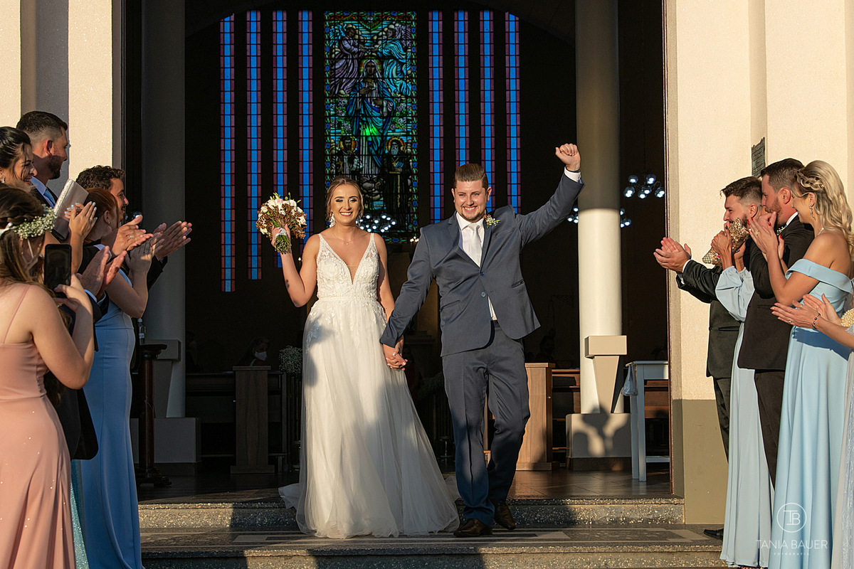 Fotografa de casamento, fotografia de casamento, casamento em São bento do Sul, Tania Bauer Fotografia, Fotografa de Santa Catarina, Casamento de Dia
