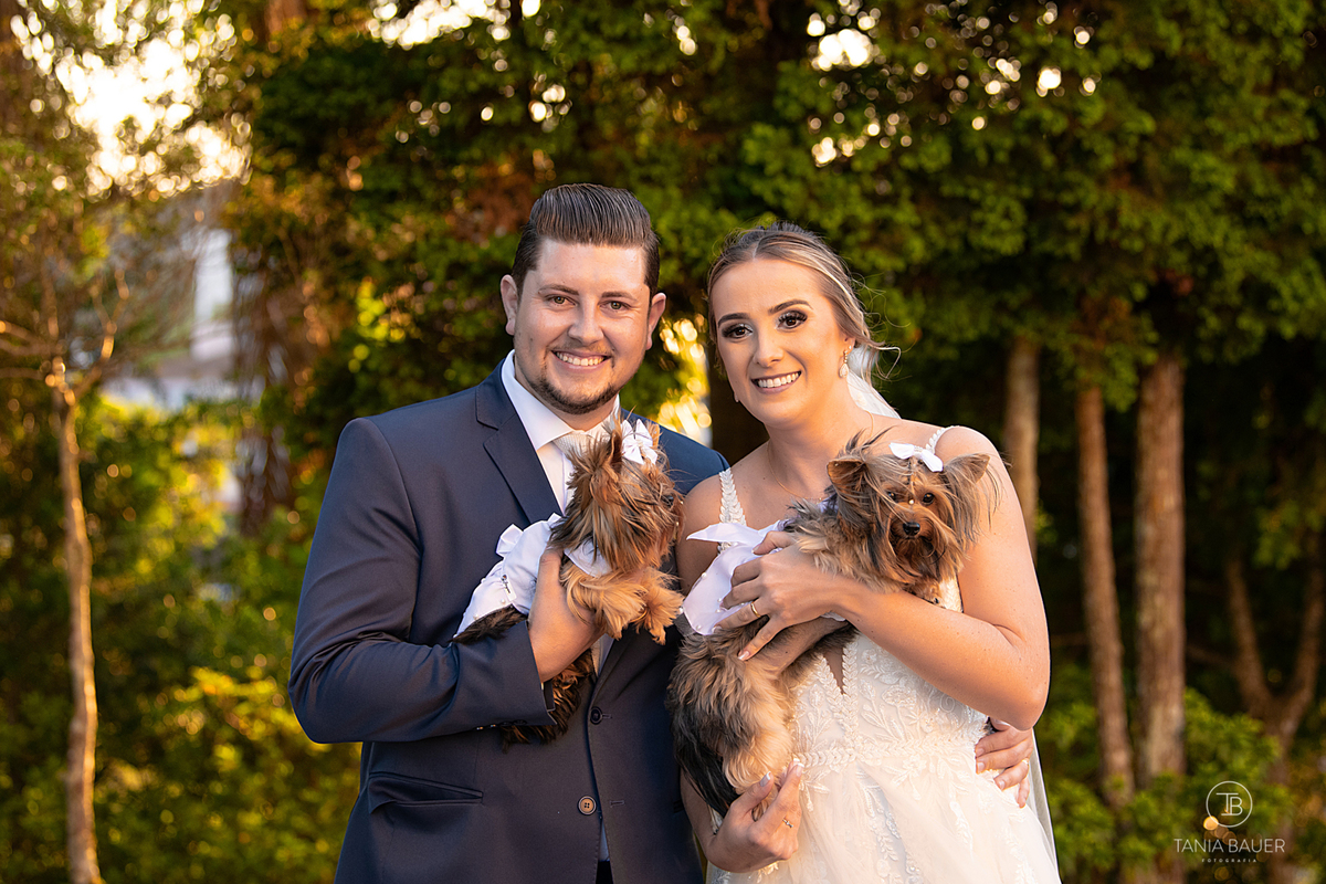 Fotografa de casamento, fotografia de casamento, casamento em São bento do Sul, Tania Bauer Fotografia, Fotografa de Santa Catarina, Casamento de Dia