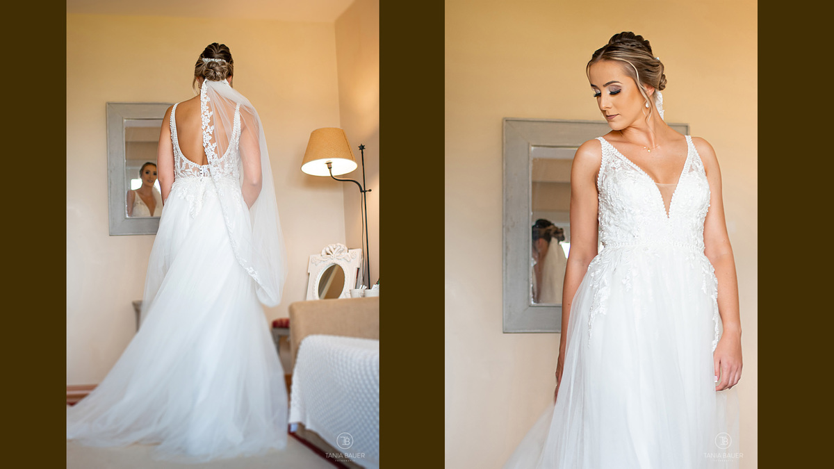 Fotografa de casamento, fotografia de casamento, casamento em São bento do Sul, Tania Bauer Fotografia, Fotografa de Santa Catarina, Casamento de Dia