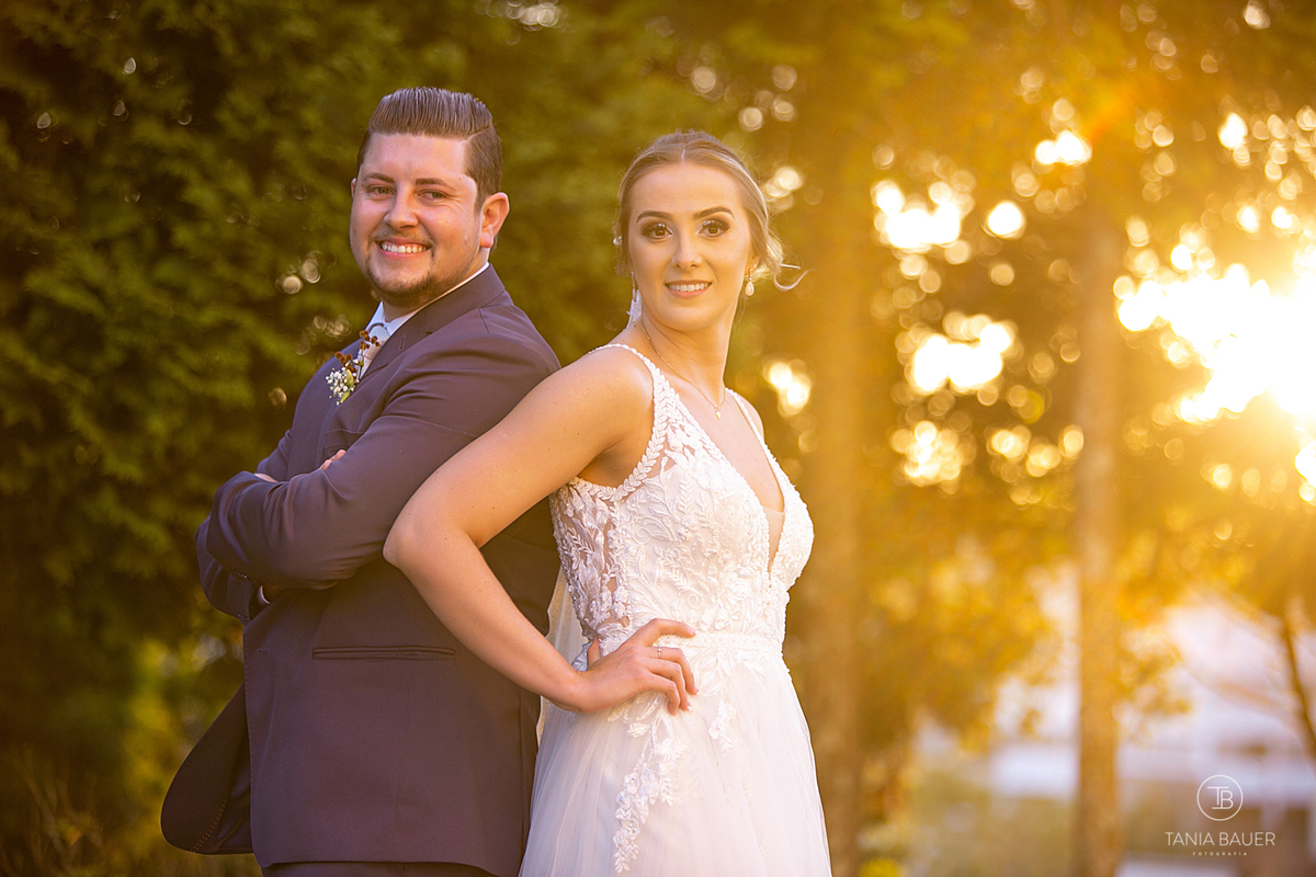 Fotografa de casamento, fotografia de casamento, casamento em São bento do Sul, Tania Bauer Fotografia, Fotografa de Santa Catarina, Casamento de Dia