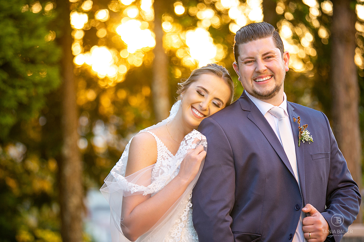 Fotografa de casamento, fotografia de casamento, casamento em São bento do Sul, Tania Bauer Fotografia, Fotografa de Santa Catarina, Casamento de Dia