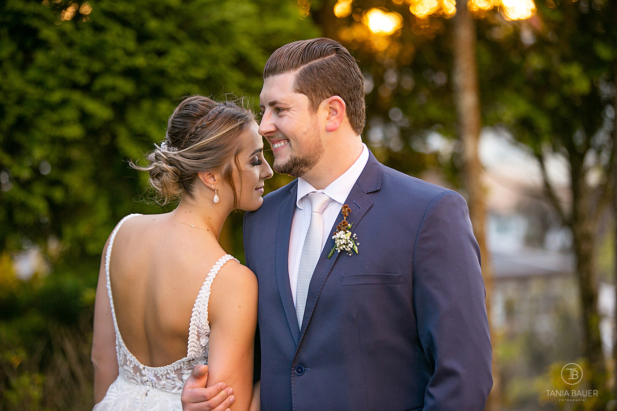 Fotografa de casamento, fotografia de casamento, casamento em São bento do Sul, Tania Bauer Fotografia, Fotografa de Santa Catarina, Casamento de Dia