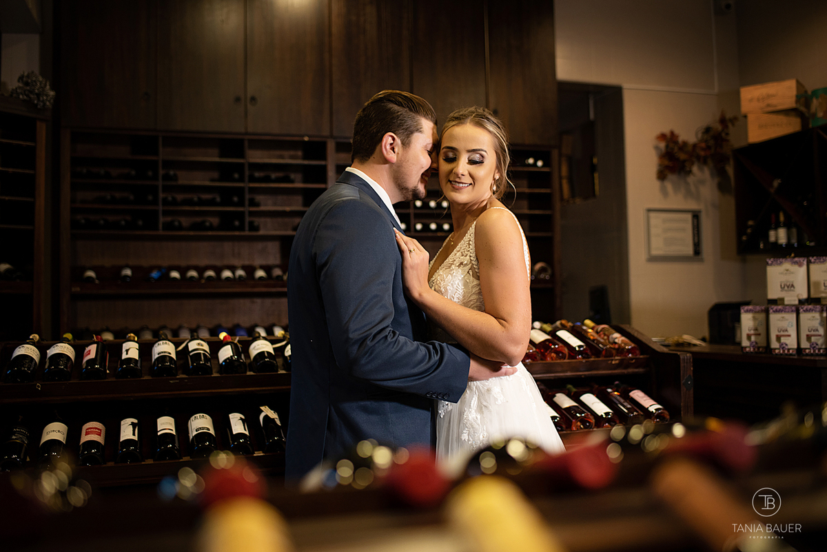 Fotografa de casamento, fotografia de casamento, casamento em São bento do Sul, Tania Bauer Fotografia, Fotografa de Santa Catarina, Casamento de Dia