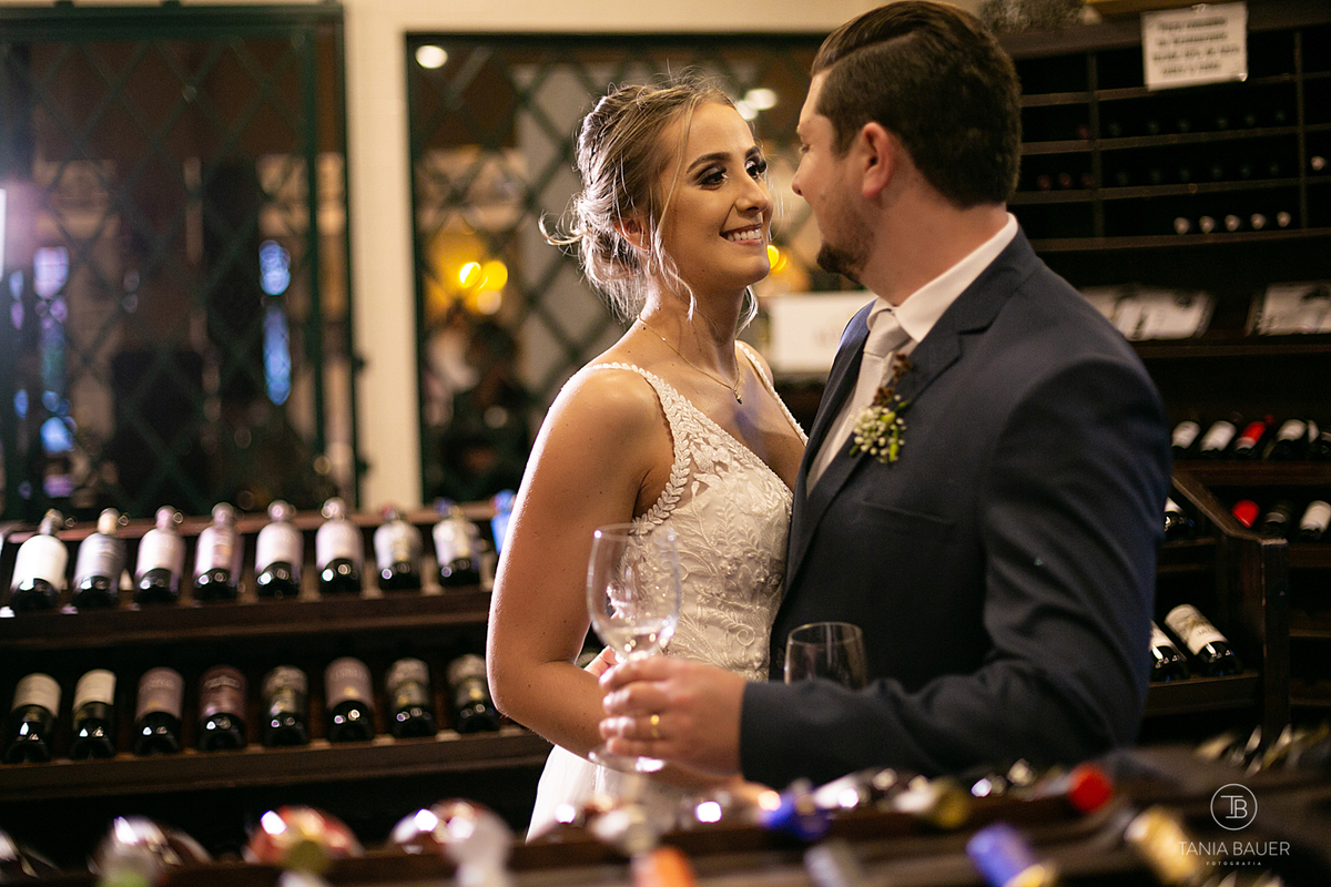 Fotografa de casamento, fotografia de casamento, casamento em São bento do Sul, Tania Bauer Fotografia, Fotografa de Santa Catarina, Casamento de Dia