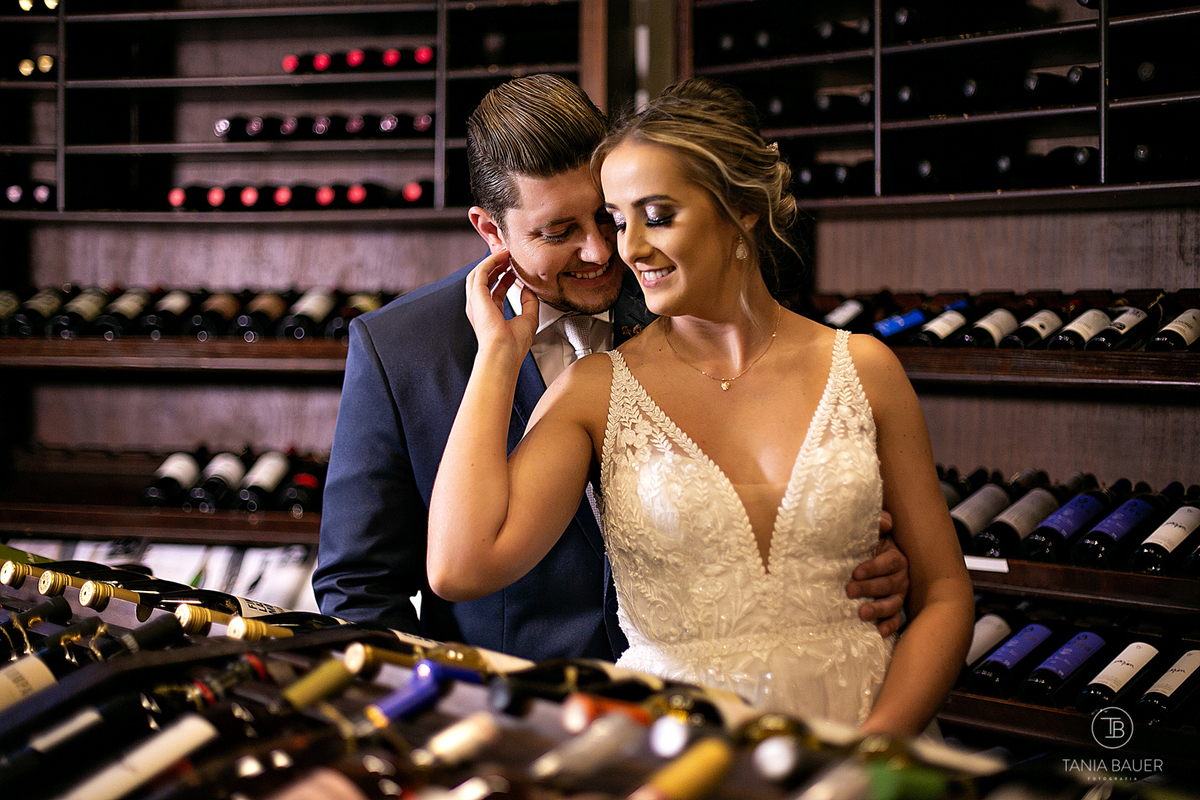 Fotografa de casamento, fotografia de casamento, casamento em São bento do Sul, Tania Bauer Fotografia, Fotografa de Santa Catarina, Casamento de Dia