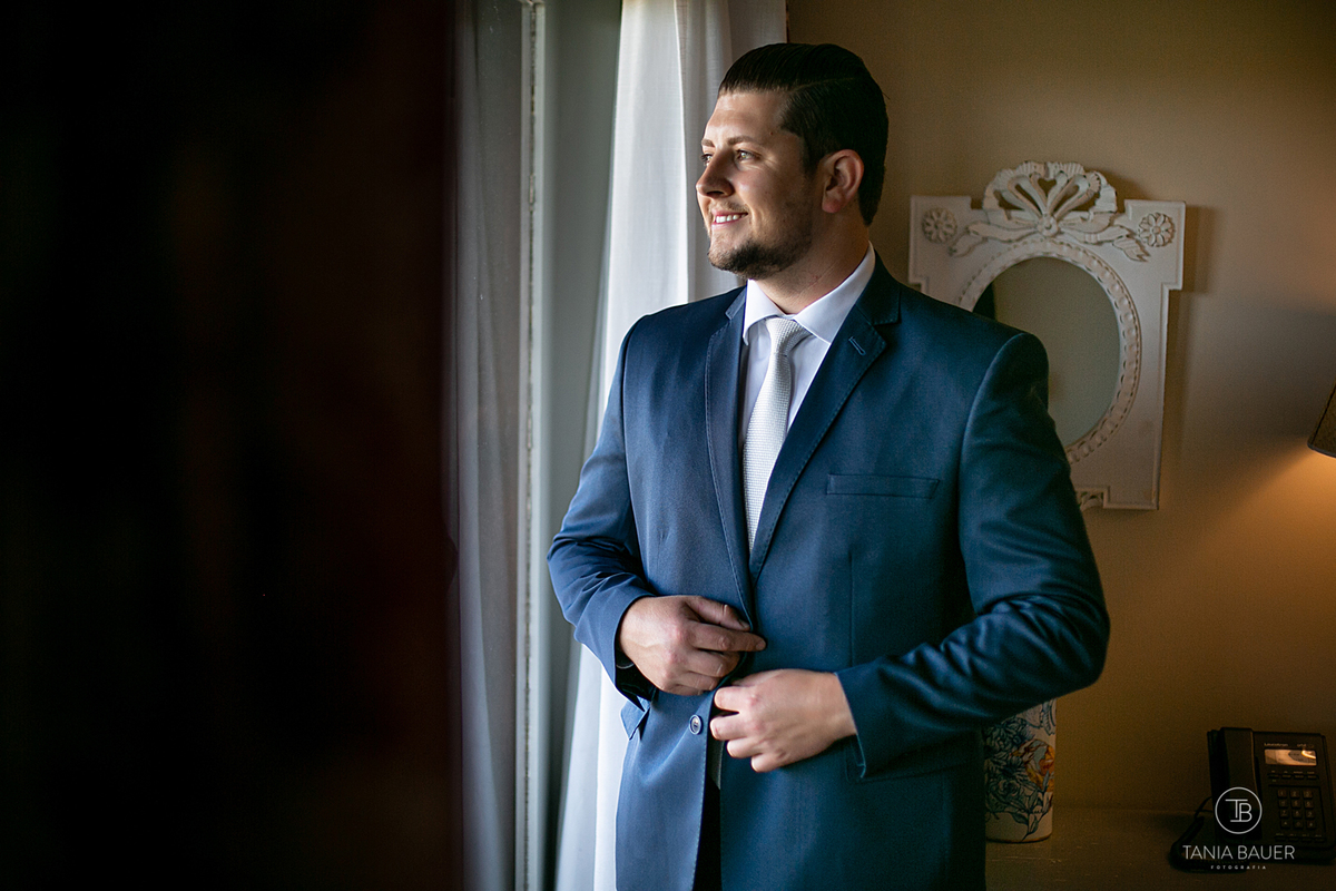 Fotografa de casamento, fotografia de casamento, casamento em São bento do Sul, Tania Bauer Fotografia, Fotografa de Santa Catarina, Casamento de Dia