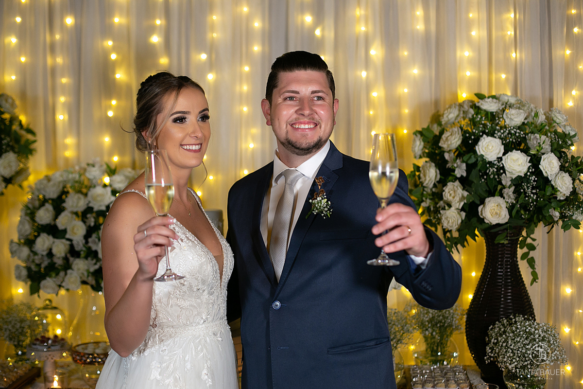 Fotografa de casamento, fotografia de casamento, casamento em São bento do Sul, Tania Bauer Fotografia, Fotografa de Santa Catarina, Casamento de Dia
