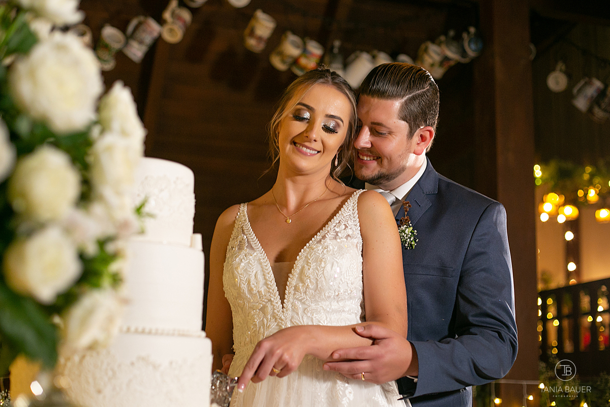 Fotografa de casamento, fotografia de casamento, casamento em São bento do Sul, Tania Bauer Fotografia, Fotografa de Santa Catarina, Casamento de Dia