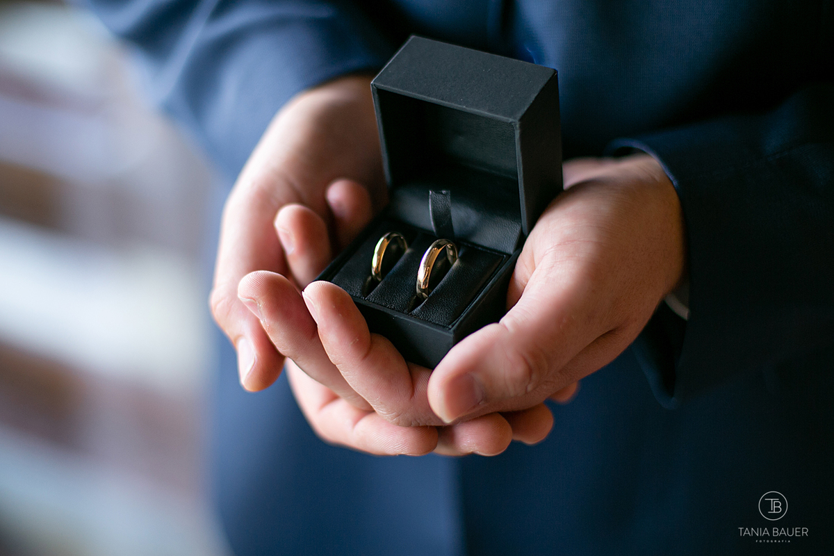 Fotografa de casamento, fotografia de casamento, casamento em São bento do Sul, Tania Bauer Fotografia, Fotografa de Santa Catarina, Casamento de Dia