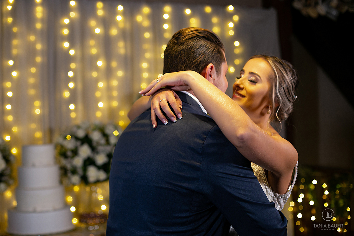 Fotografa de casamento, fotografia de casamento, casamento em São bento do Sul, Tania Bauer Fotografia, Fotografa de Santa Catarina, Casamento de Dia