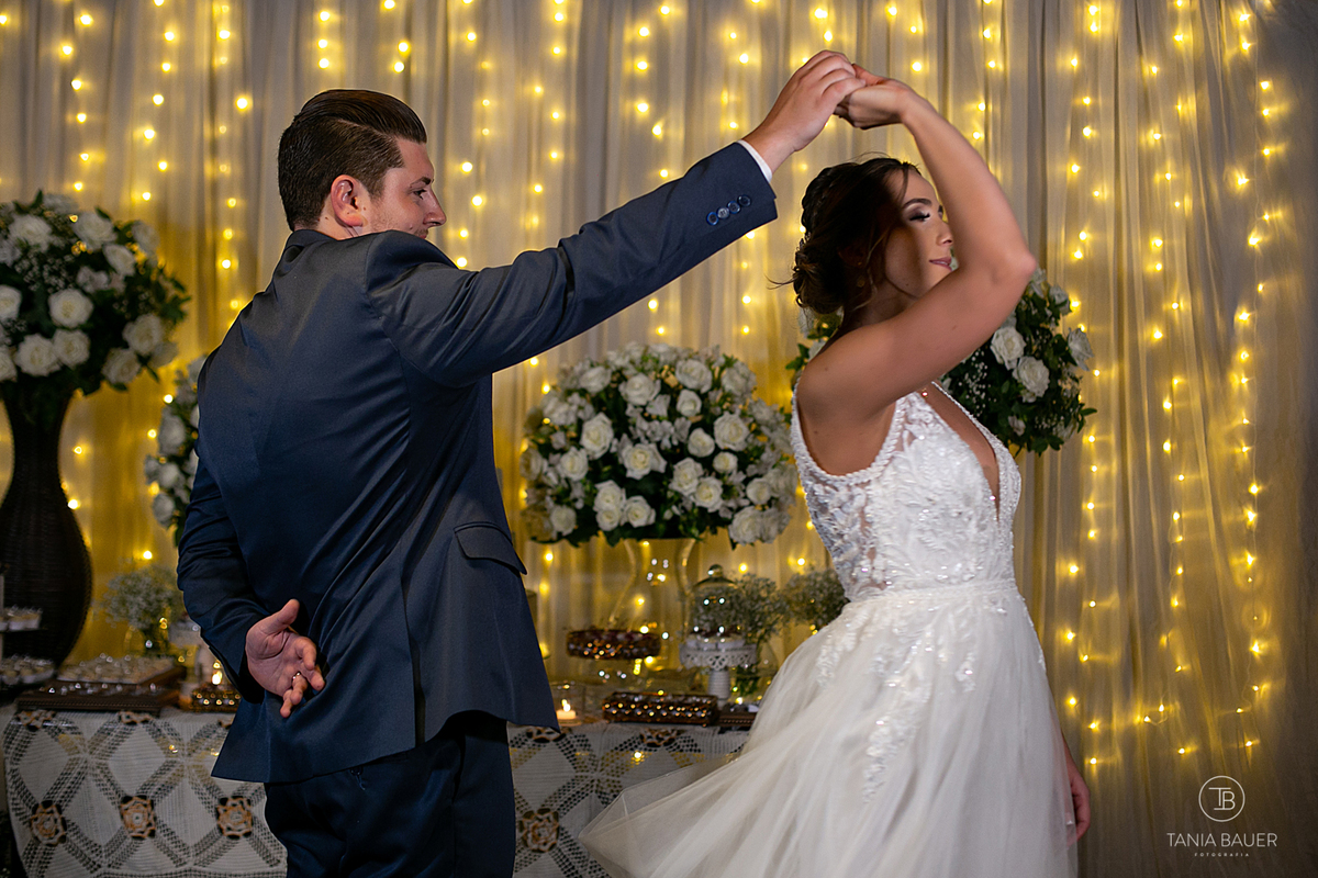 Fotografa de casamento, fotografia de casamento, casamento em São bento do Sul, Tania Bauer Fotografia, Fotografa de Santa Catarina, Casamento de Dia