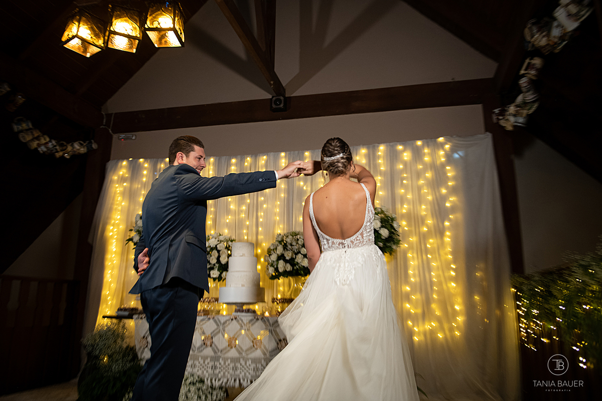 Fotografa de casamento, fotografia de casamento, casamento em São bento do Sul, Tania Bauer Fotografia, Fotografa de Santa Catarina, Casamento de Dia