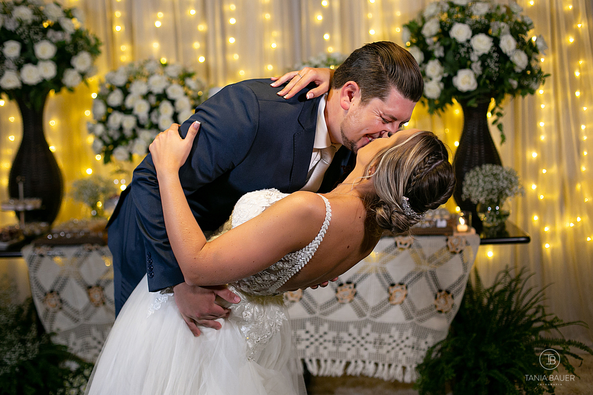 Fotografa de casamento, fotografia de casamento, casamento em São bento do Sul, Tania Bauer Fotografia, Fotografa de Santa Catarina, Casamento de Dia