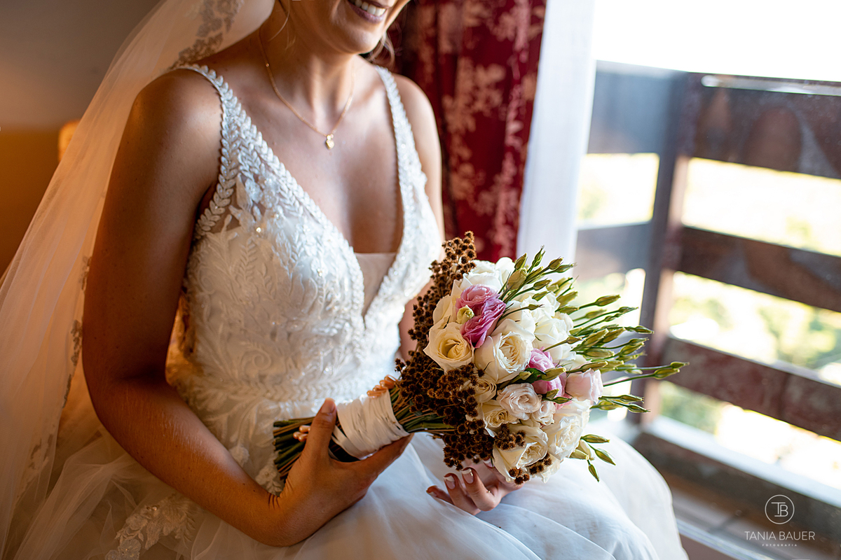 Fotografa de casamento, fotografia de casamento, casamento em São bento do Sul, Tania Bauer Fotografia, Fotografa de Santa Catarina, Casamento de Dia