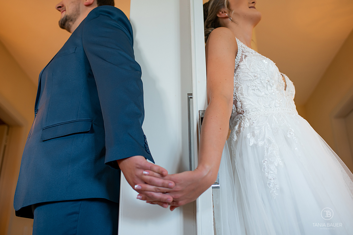 Fotografa de casamento, fotografia de casamento, casamento em São bento do Sul, Tania Bauer Fotografia, Fotografa de Santa Catarina, Casamento de Dia