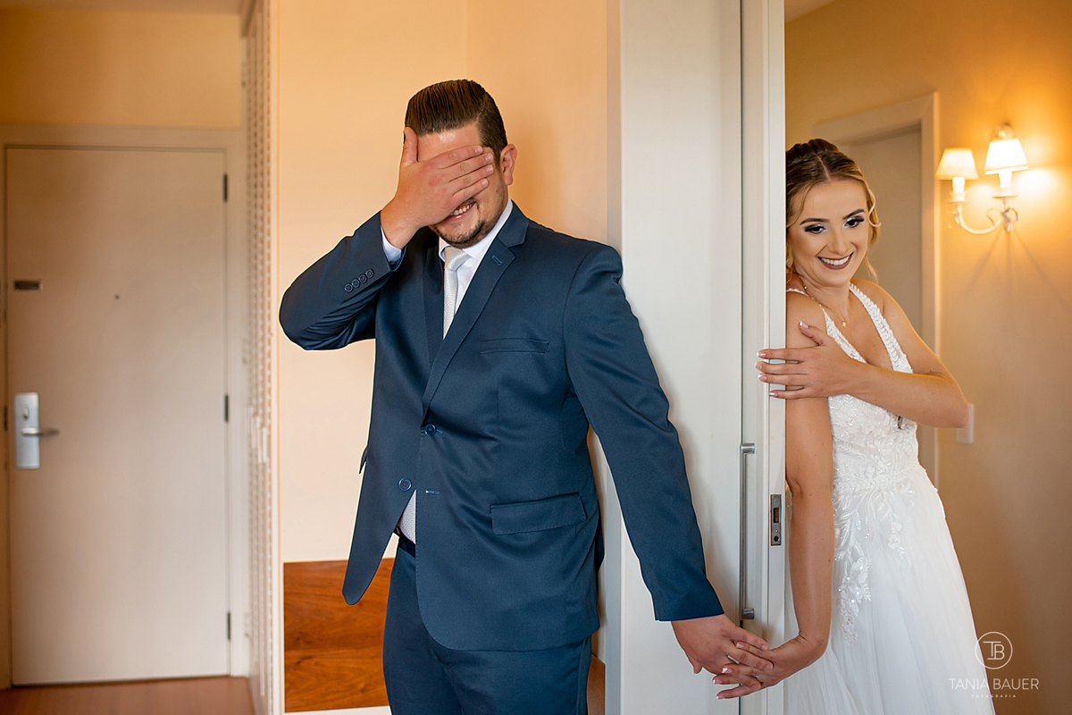 Fotografa de casamento, fotografia de casamento, casamento em São bento do Sul, Tania Bauer Fotografia, Fotografa de Santa Catarina, Casamento de Dia