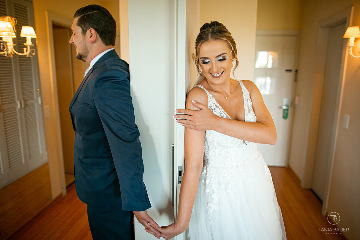 Fotografa de casamento, fotografia de casamento, casamento em São bento do Sul, Tania Bauer Fotografia, Fotografa de Santa Catarina, Casamento de Dia