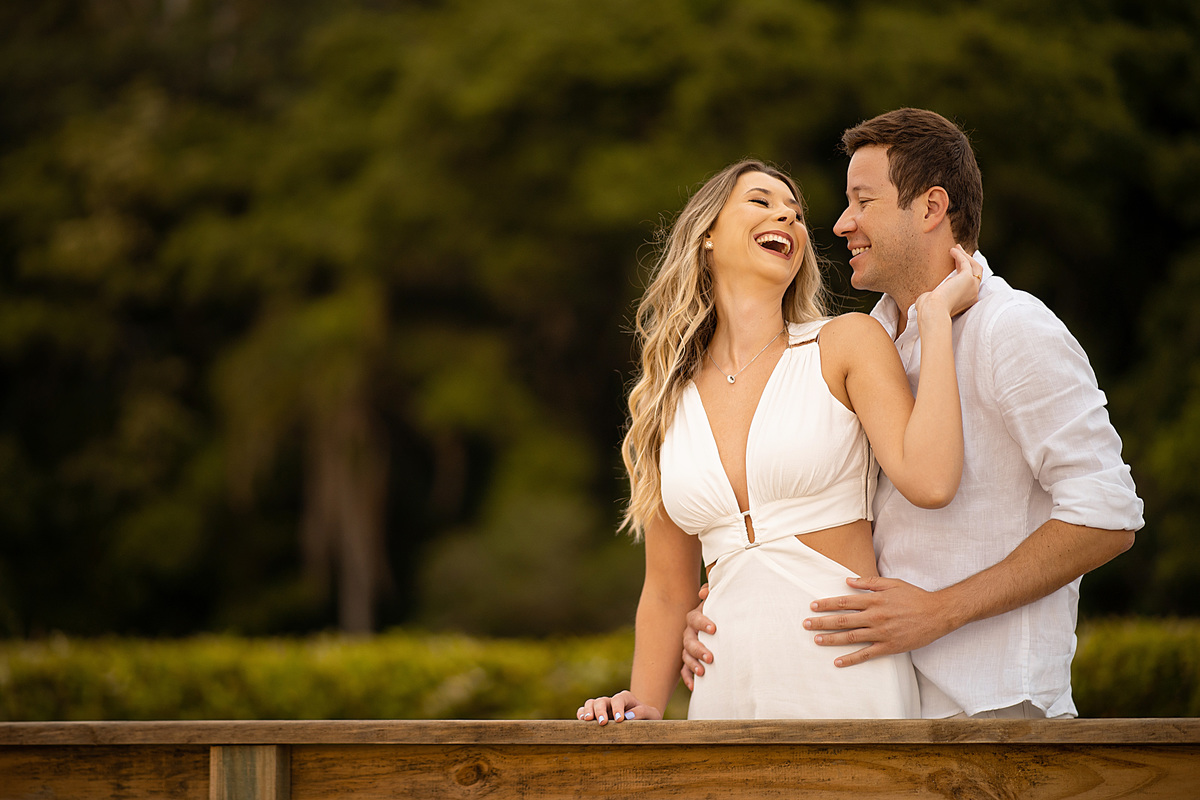 ensaio noivos, prewedding, fotografia de casamento, ensaio externo, ensaio na praia, noivos, fotografa de casamento, wedding day, tania bauer fotografia, fotografa de Santa Catarina, fotografa de São Bento do Sul, Tania Bauer
