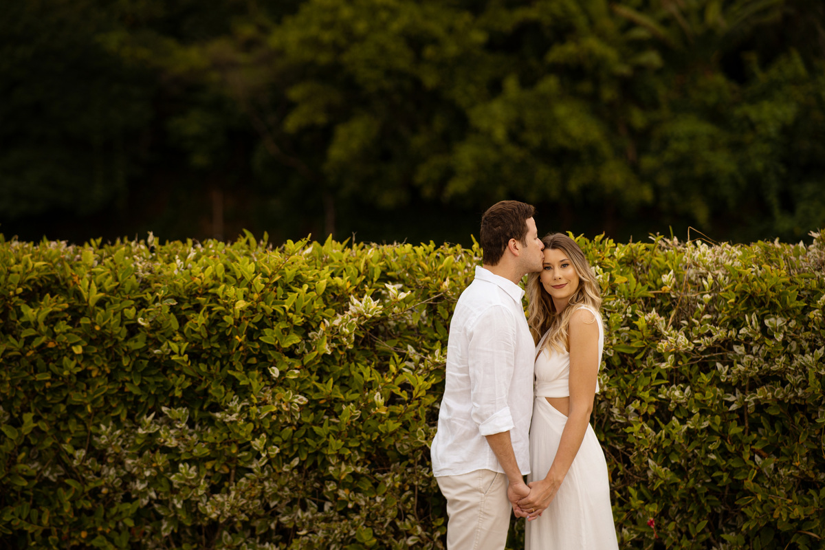ensaio noivos, prewedding, fotografia de casamento, ensaio externo, ensaio na praia, noivos, fotografa de casamento, wedding day, tania bauer fotografia, fotografa de Santa Catarina, fotografa de São Bento do Sul, Tania Bauer